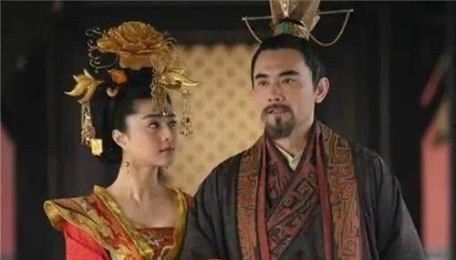 成都爆料家长打人视频最新,家校冲突背后的教育困境