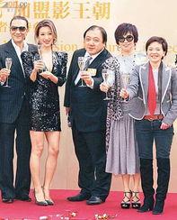 查小欣最新爆料消息,揭秘娱乐圈最新热点事件  第2张