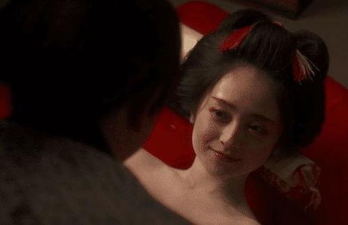 爆料亲妈继父视频大全集,视频大全集深度剖析  第1张