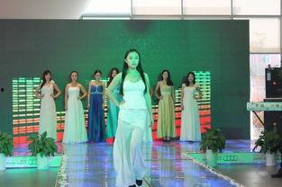 山东书法走秀爆料视频,传统艺术与现代时尚的完美融合 第2张 山东书法走秀爆料视频,传统艺术与现代时尚的完美融合 第2张