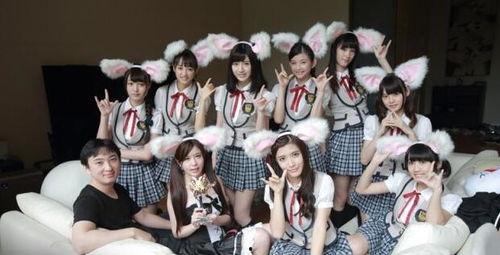 娱乐吃瓜酱带节奏,明星幕后真相,带你领略娱乐圈风云变幻! 第3张 娱乐吃瓜酱带节奏,明星幕后真相,带你领略娱乐圈风云变幻! 第3张