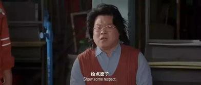 天涯爆料悬案视频大全,视频大全背后的惊悚真相