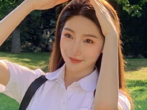 演员李恩爆料视频大全,揭秘娱乐圈幕后真相